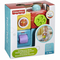 FISHER PRICE CUBURI CU ACTIVITATI