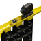 Jucarie Marble Run Pi tunuri magnetice Hubelino