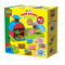 Set creativ - Plastilina cu sunete de la ferma