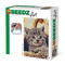 Set margele de calcat Beedz Art - Pisica