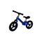 Bicicleta fara pedale cu cadru de magneziu Race Max, albastru