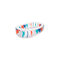 Piscina gonflabila Bestway 229 cm