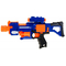 Arma de jucarie Blaze Storm, pusca semi automata cu baterii cu 20 gloante