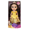 Disney Princess - Papusa Belle, 38cm