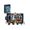 Set de construit - Lego Harry Potter, Bannerul Casei Ravenclaw  76411