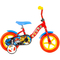 Bicicleta copii Dino Bikes 10" Paw Patrol