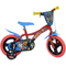 Bicicleta copii Dino Bikes 12" Paw Patrol