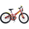 Bicicleta copii Dino Bikes 20" Flash