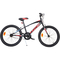 Bicicleta copii Dino Bikes 20" MTB baieti Sport negru