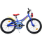 Bicicleta copii Dino Bikes 20" Sonic