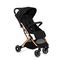 Carucior sport Estelle, Momi, Black