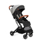 Carucior sport Estelle, Momi, Grey