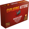 Joc de societate Exploding Kittens