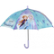 Umbrela manuala 38 cm cu inchidere cu siguranta Frozen 2