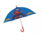 Umbrela manuala Perletti Spiderman 42 cm