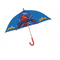 Umbrela manuala Perletti Spiderman 42 cm