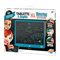 Tableta de desen XL