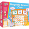 Set educativ magnetic - Panoul recompenselor