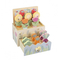 Primul set de crescut plante, Orange Tree Toys