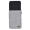 Port Bebe summer 0-2 ani Graphite grey ABC Design 2020