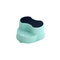 Treapta TOP ajutor lavoar Swedish green Rotho-babydesign