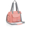 Geanta Sylt pink Fillikid