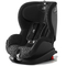 Scaun auto TRIFIX² I-size Mystic Black Britax-Romer