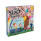 Joc cooperativ de stivuire - Familia Stack (The Stack Family)