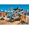 Playmobil - Pilot De Curse Stunt Show