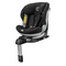 Scaun auto Niki Kid Onyx, grup 1/2/3, 9-36kg Storchenmühle