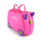 Valiza Trunki TRIXIE