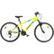Bicicleta Dino Bikes 26 MTB barbati Ring galben