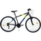 Bicicleta Dino Bikes 27,5 MTB barbati Ring gri