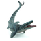 PAPO FIGURINA MOSASAURUS