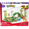 POKEMON MEGA CONSTRUX RUINELE JUNGLEI