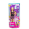 BARBIE PAPUSA SKIPPER FIRST JOBS BABYSITTER PAPUSA BLONDA