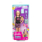 BARBIE PAPUSA SKIPPER FIRST JOBS BABYSITTER PAPUSA BLONDA