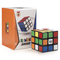 CUB RUBIK ORIGINAL DE VITEZA 3X3 SPEED CUBE