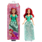 DISNEY PRINCESS PAPUSA PRINTESA ARIEL