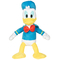 Jucarie din plus Donald Duck, 30 cm