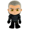 Jucarie din plus Geralt of Rivia, The Witcher, 27 cm