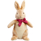 Jucarie din plus Flopsy Once upon a time, 24 cm