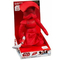 Jucarie din material textil Praetorian Guard, Star Wars, 30 cm