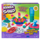 KINETIC SAND SET ULTIMATE SANDISFYING