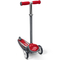 Trotineta Radio Flyer EZ Glider, 3+ ani