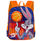 Rucsac Looney Tunes Space Jam, 31x39x15 cm