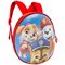 Rucsac Paw Patrol Eggy, 24x28x10 cm