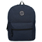 Rucsac Jansen & Tilanus Iconic Legacy Navy, Vadobag, 43x32x19 cm