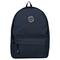 Rucsac Jansen & Tilanus Iconic Legacy Navy, Vadobag, 43x30x14 cm