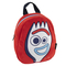 Rucsac plusat Toy Story Forky, 18x22x8 cm